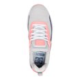 thumbnail image 2 of Tenis DC Shoes  Mujer Vandium SE Gris ADJS200026GP2, 2 of 4