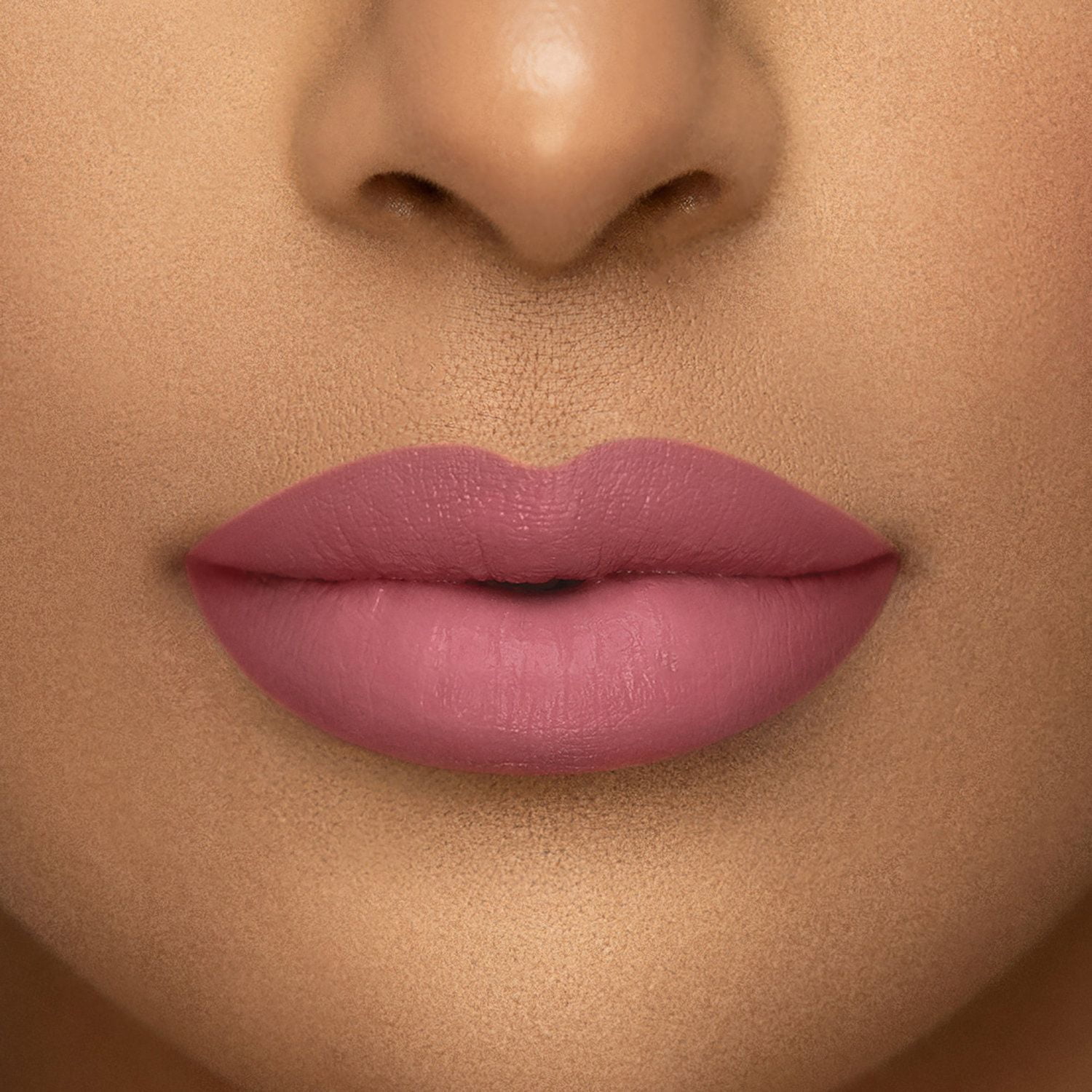 Too Faced Lip Injection Power Plumping Cream Liquid Lipstick Size Queen