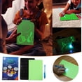 thumbnail image 2 of Draw With Light-Fun And Developing Toy And Developing Toy Big Pack 1Pen / Set, 2 of 9
