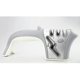 thumbnail image 1 of (gris-) Ener 3 Stas (Tungsten Ceramic) Steel Whetst Kit, 1 of 4