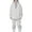 06 White, variant on Snowsuit Women Two Pieces Waterproof Ski Suit Snowboarding Tops Pants Sets Insulated Winter Snow Suit Outdoor Sports Ski Outfits