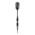 thumbnail image 6 of Viper Bobcat Adjustable Soft Tip Darts Blue Rings 16-18 Grams, 6 of 8
