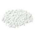 thumbnail image 3 of Cousin DIY Glass Filler Beads, White, Unisex, Model# AJM61214029, 480 Pieces, 3 of 9
