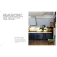 thumbnail image 4 of Live Beautiful Couverture Rigide – 2020 par Athena Calderone, 4 of 10