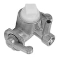 thumbnail image 5 of Gas Fuel Petcock Valve Switch On Off Metal 064?20064?00 Replacement for Robin EY15/EY20, 5 of 5