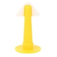 thumbnail image 3 of Juego de 9 piezas de herramienta de acabado de calafateo, sellador de silicona multifuncional, espátula, raspador, kit de relleno, 3 of 8