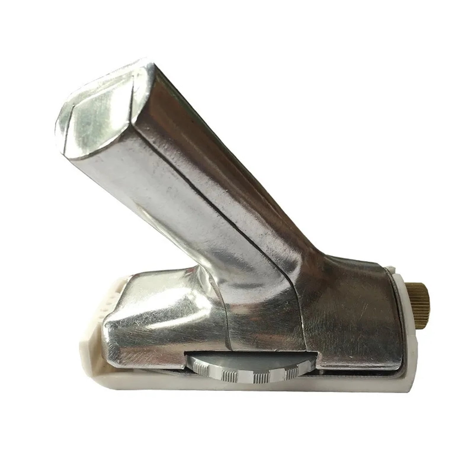 Household Linen Floor Construction Tool,Corner Manual Closing Push Knife,PVC Plastic Wall Cutter