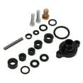 thumbnail image 2 of DD-9H323-7.3, Kit De Sellado De Alivio De Presión De Combustible, Piezas De Motores, Caucho Flexible, Resistente A La Oxidación Para Reparación ANGGREK Otros, 2 of 8
