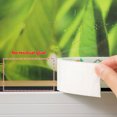thumbnail image 4 of Window Condensation Absorbers Dry With Absorbent Strips Condensation Absorbers For Cloth Stop Window Condensation Absorb Moisture With Anti-Condensation Strips Water Absorber Window Cloth Window Mois, 4 of 9