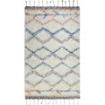 thumbnail image 1 of Dynamic Rugs MT3568331999 Tapis de Métro&44; Multi - 3 x 5 Po., 1 of 1