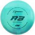 thumbnail image 1 of Prodigy 500 Series A3 Approach Midrange Golf Disc, 1 of 1