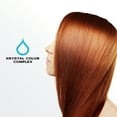thumbnail image 3 of Keracolor Purify Plus, Leave-In Conditioning Treatment, 7oz, 3 of 8