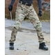 thumbnail image 2 of Pantalón Táctico Militar Impermeable Y Cortavientos, Regalo, 2 of 3