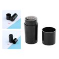 thumbnail image 4 of serony 1pc Premium Golf Ball Stamper Stamp Marker Impression Seal Symbol Waterproof, 4 of 5