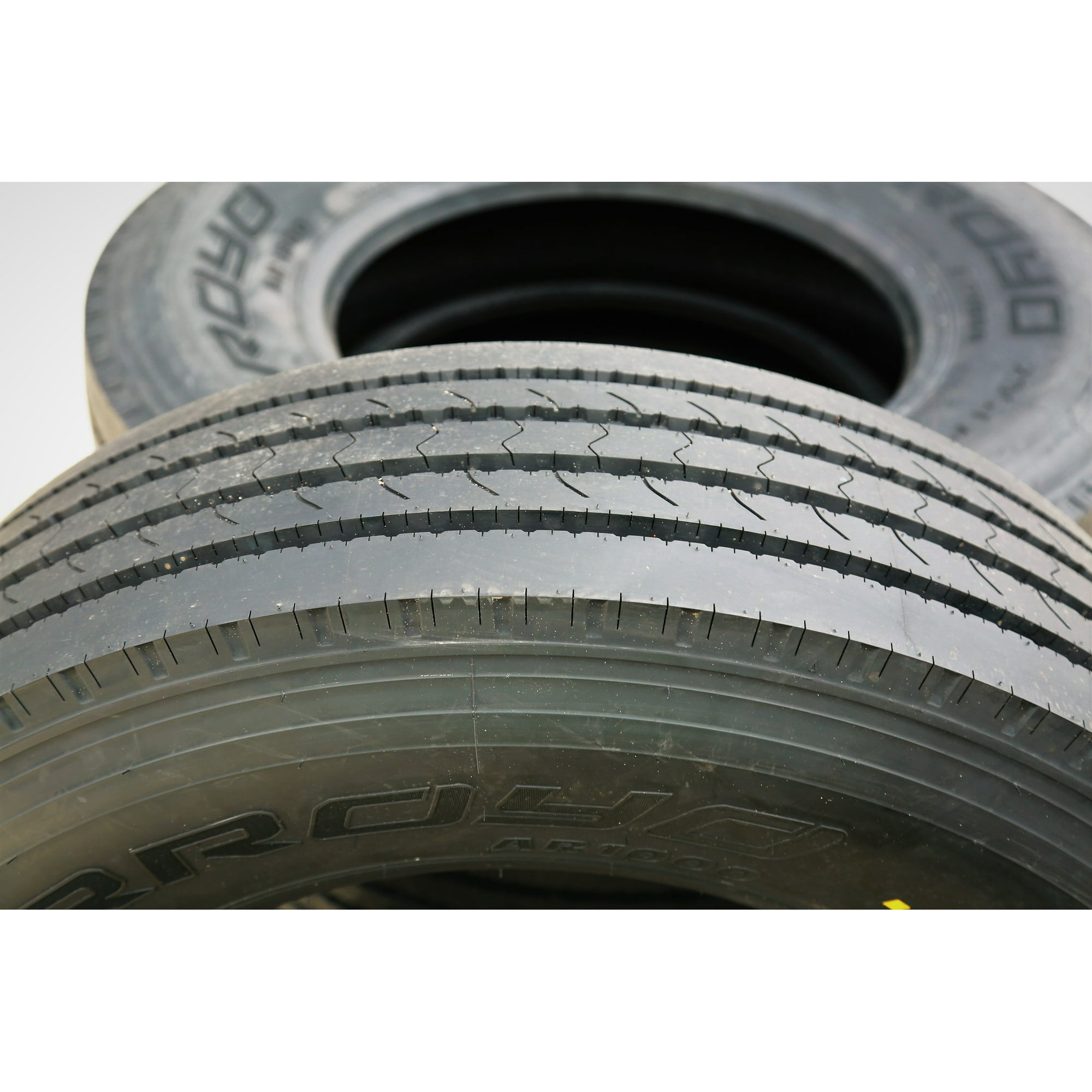 Arroyo AR1000 245/70R19.5 133/131M G Commercial Tire Arroyo AR1000 245/70R19.5 133/131M G Commercial Tire Sansujyuku sansujyuku.com