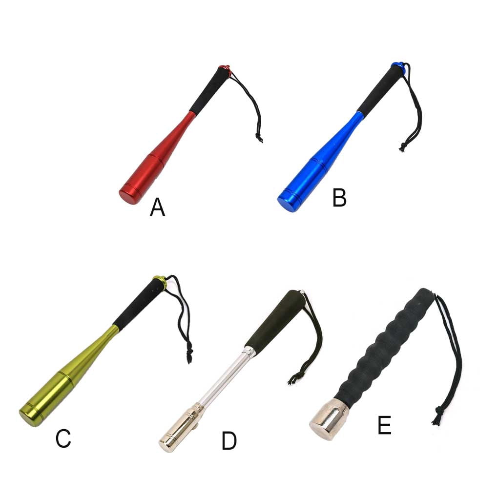 EBTOOLS Outil De Batte De Pêche Prêtre De Poisson En Alliage D EBTOOLS Outil De Batte De Pêche Prêtre De Poisson En Alliage D