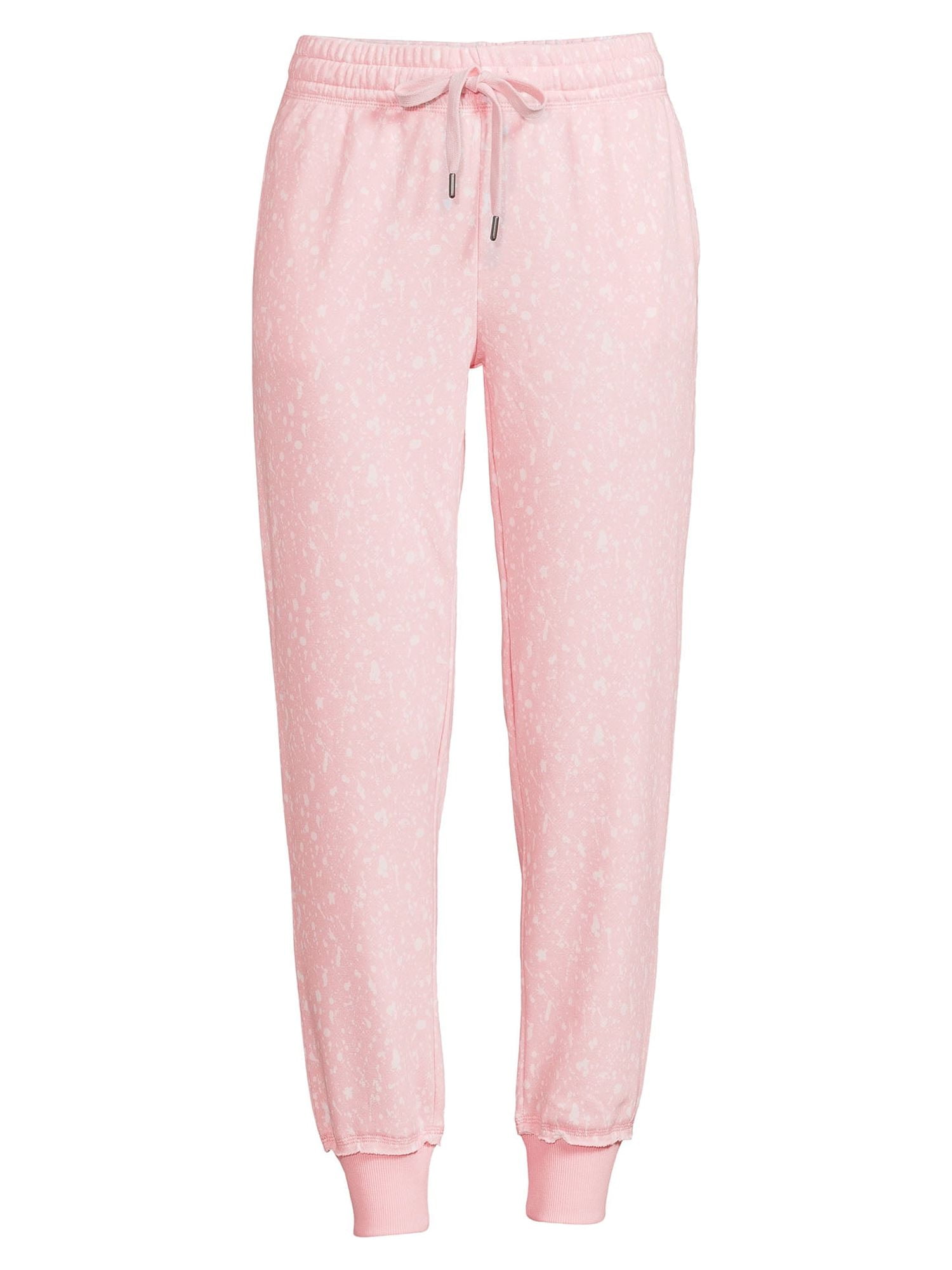 Secret Treasures Women's Cuffed Pajama Pants