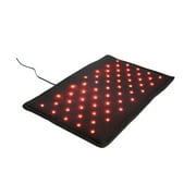 Therasage Thera Tri-Light Panel