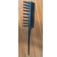 thumbnail image 3 of RUNROTOO Hair Color Applicator Grey with Long Handle for Convenient Hair Dye Distribution, 3 of 7
