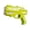 Green - One Size, variant on 2026 Precision Nozzle Water Shooter 26FT Long Range Water Sprayer Summer Outdoor Water Toy for Pool Beach Party Adults Blue