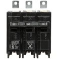 thumbnail image 1 of B360 - Siemens 60 Amp 3 Pole Bolt-On Circuit Breaker, 1 of 1