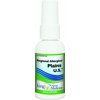 King Bio Homeopathic Regional Allergies, Plains US, 2 Fl Oz