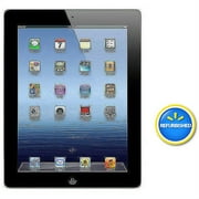 ***fast Track*** Apple Ipad 3rd Generati