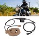 thumbnail image 5 of Auriculares militares auriculares militares con reducción de ruido diseño ergonómico para exteriores, 5 of 8