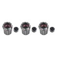 thumbnail image 4 of Soidarity 4/6 Pawls Bike Freehub Body Parts Hub Adapter Cap Free Type1 NO1, 4 of 6