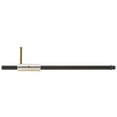 thumbnail image 1 of Dewey Rods Adjustable Bore Saver Rod Guide, 1 of 3
