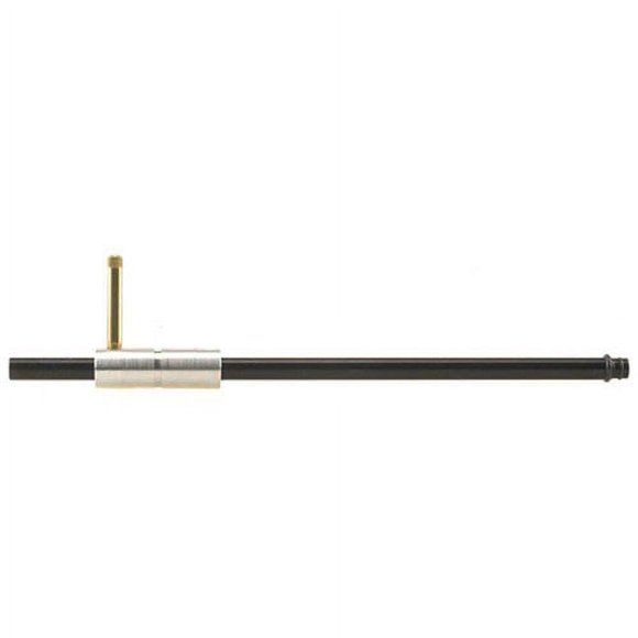 Dewey Rods Adjustable Bore Saver Rod Guide