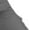 Gray, variant on Miluxas Cargo Capri Pants for Women Elastic High Waisted Loose Fit Casual Capris Outdoor Hiking Joggers Cargos with Pockets White