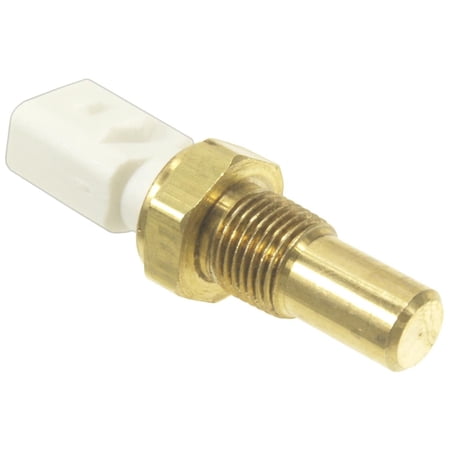 Standard Motor Products TS334T Engine Oil Temperature Sender