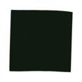 thumbnail image 3 of Self-Adhesive Plastic Wire Bundle Holder 3Mm Cable Tie Mount Base 200Pcs, 3 of 4