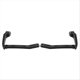 thumbnail image 1 of Motorcycle Handlebar Handguard Shield for YAMAHA MT-09 MT09 SP 2024, 1 of 5