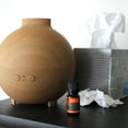 thumbnail image 6 of Plantlife Allergy Essential Oil Blend, 6 of 7