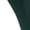 Green, variant on Leggings for Men High Elasticity Quick Drying Moisture Wicking Workout Fitness Training Running Tights Trousers