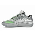 thumbnail image 2 of Nike Men's KD 18 EYBL Shoes, from StockX, 2 of 5