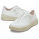 thumbnail image 3 of Zapatillas Crocs Inmotion Pacer para Mujer, Blancas, Talle 8, 3 of 7