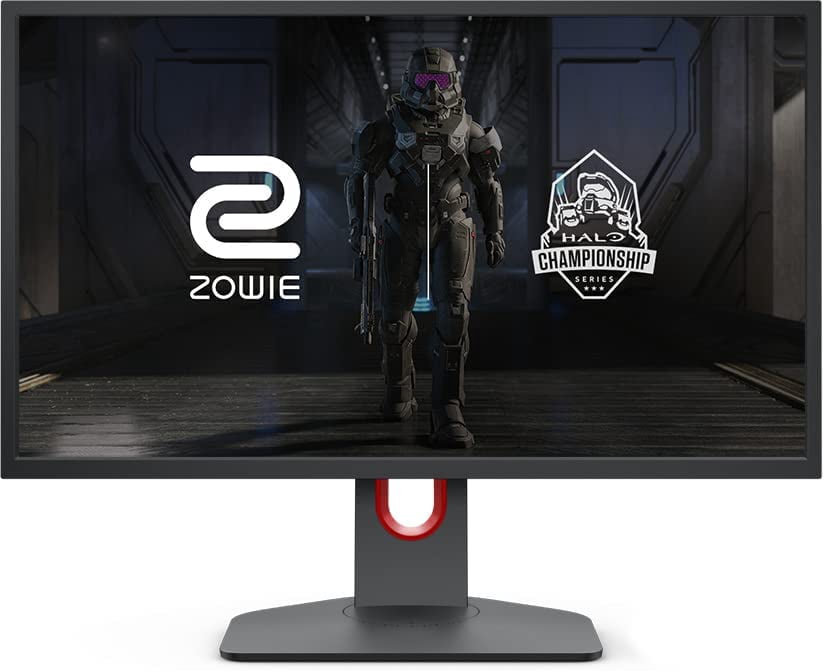 BenQ XL2546K ゲーミングモニター 24.5インチ ZOWIE XL2540K