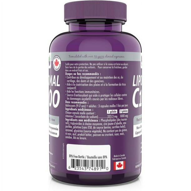 ipamorelin cjc-1295 reviews CJC-1295 + Ipamorelin: Benefits, Differences, and When to Combine –  Revolution Health & Wellness