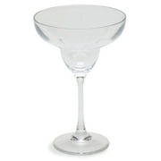 Carlisle Food Service Products Alibi 11 Oz. Margarita Glass (Set of 24) by Carlisle Food Service Products