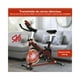 thumbnail image 4 of Bicicleta Fija de entrenamiento FIT TECHE BFS01 Ajuste Resistencia, 4 of 8