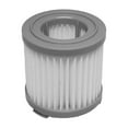 thumbnail image 5 of Filtro Hepa Para Xiaomi Jimmy Jv51 Jv53 Jv83 Cj53 C53t, 5 of 5