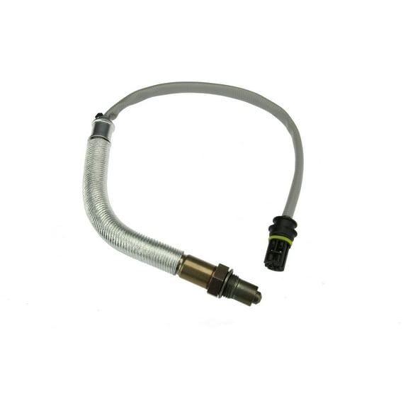 URO Parts 11787545075 Oxygen Sensor For Select 06-16 BMW Models