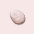 thumbnail image 6 of Maria Nila Luminous Colour, Shampoo 11.8 Fl Oz, Reduces Colour Loss from Washing, Pomegranate Counteracts Dehydration, 100% Vegan & Sulfate/Paraben free, 6 of 7