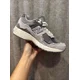 thumbnail image 5 of New Balance 2002R Protection Pack "Rain Cloud" - Men's Size 9.5 and 10, 5 of 6