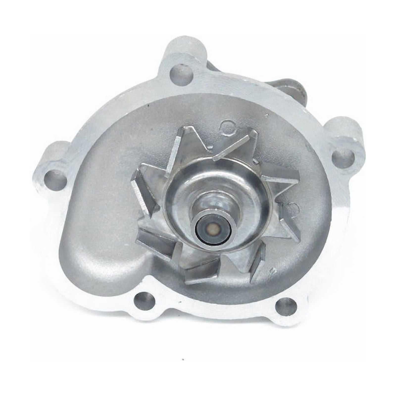 US Motor Works US9041 Engine Water Pump
