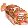 Butternut Honey Wheat Bread, 16 oz