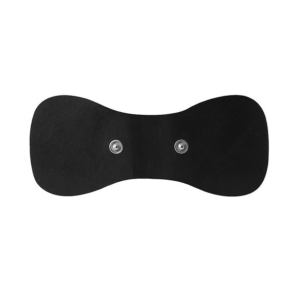 Percussion Massage Vibration Muscle Body Therapys Massager Recovery